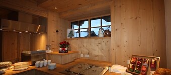 Hotel Landgasthof Kirchenwirt