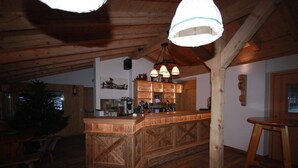 Unclassified image, 3 of 28, button - Hotel Landgasthof Kirchenwirt (Krimml)