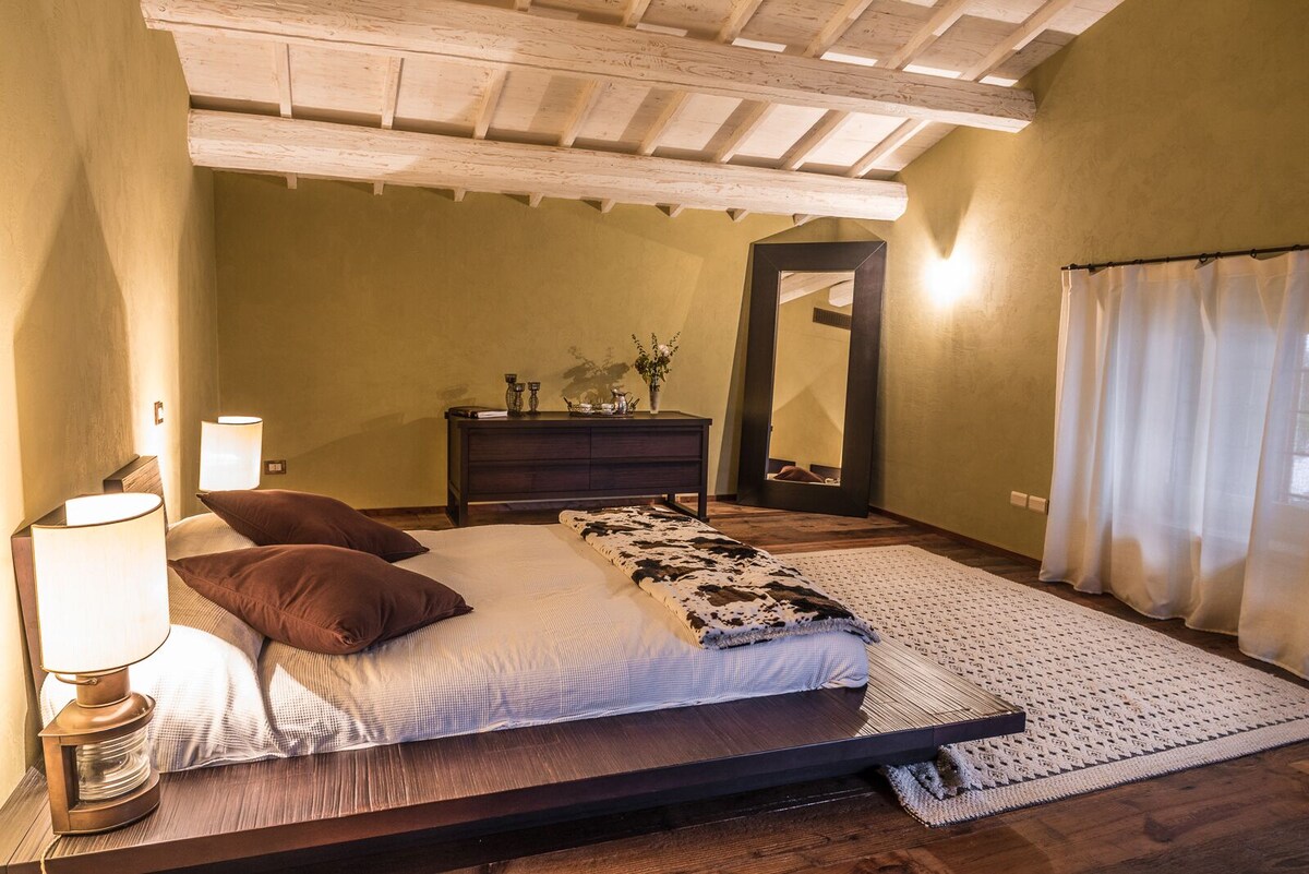 Imagen de perfil del propietario o de la propietaria