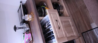 #11 ELLA Apartment Timisoara