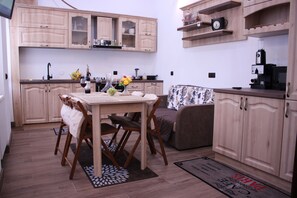 Servei de restauració