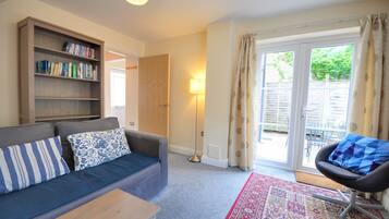 Cottage | Nội thất