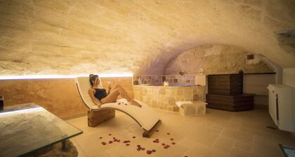 La Dimora del Principe