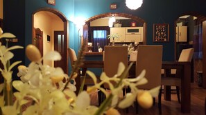 Flat-screen TV - Riko & Mima Apartment (Liznjan)