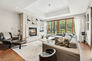 Kamin, Arbeitsbereiche