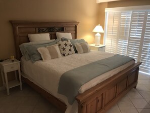 1 sovrum och gratis wi-fi