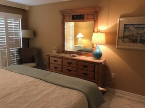 1 habitación y wifi gratis