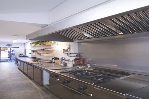 Villa CON Piscina Y Pista DE Padel A 5 Minutos DE Pontevedra