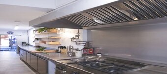 Villa CON Piscina Y Pista DE Padel A 5 Minutos DE Pontevedra