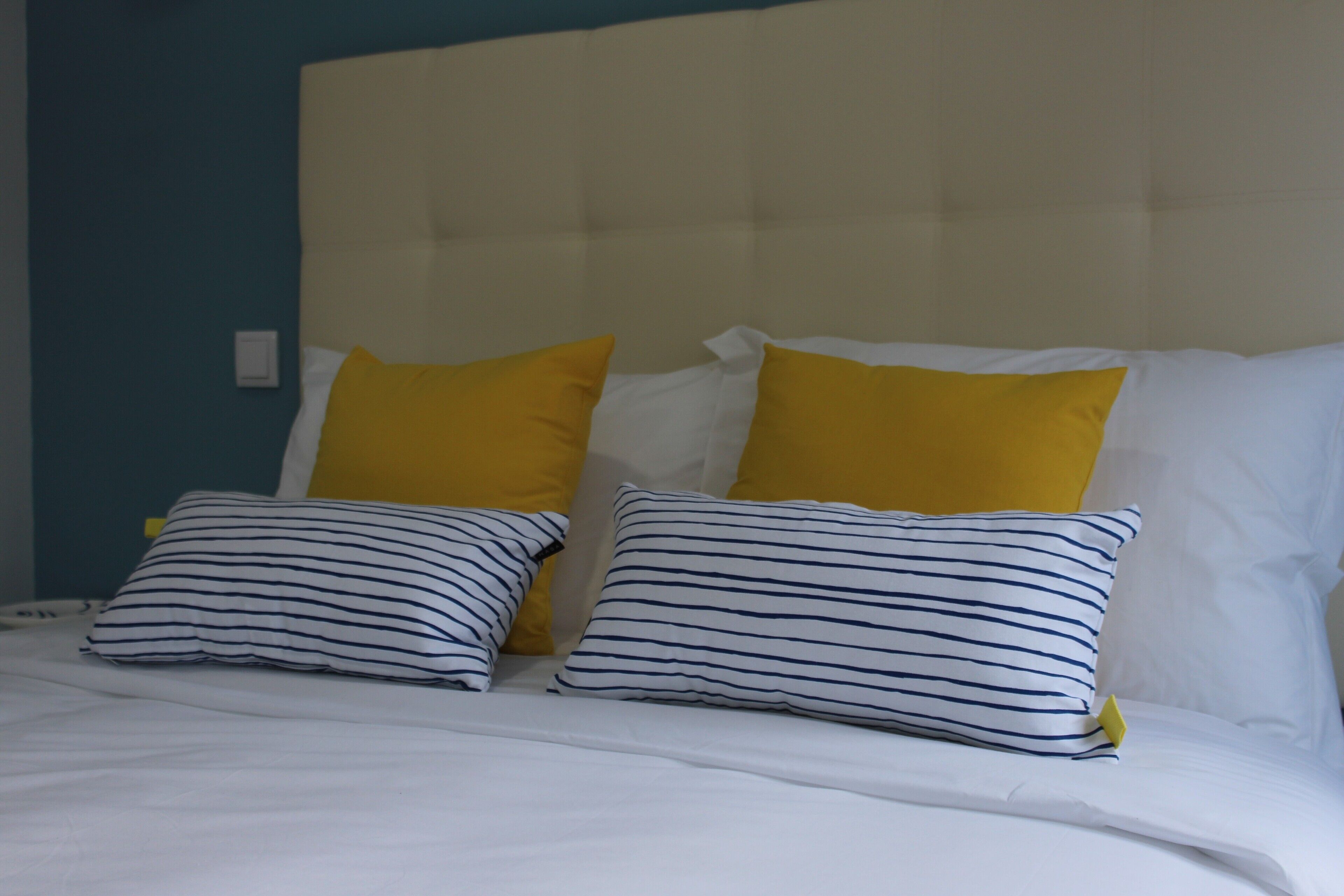 Photo - Bella Gaia - Alojamento Local