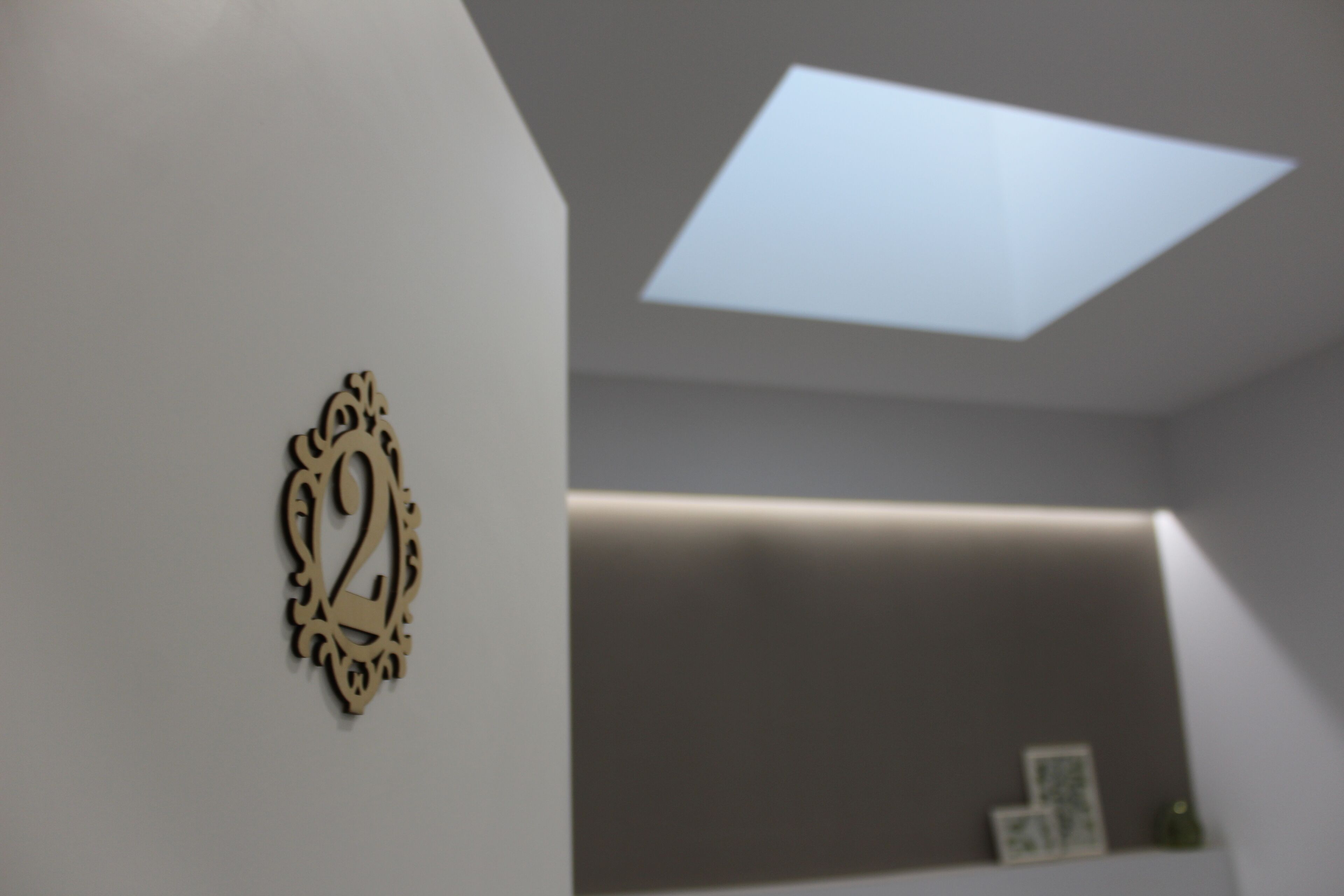 Photo - Bella Gaia - Alojamento Local