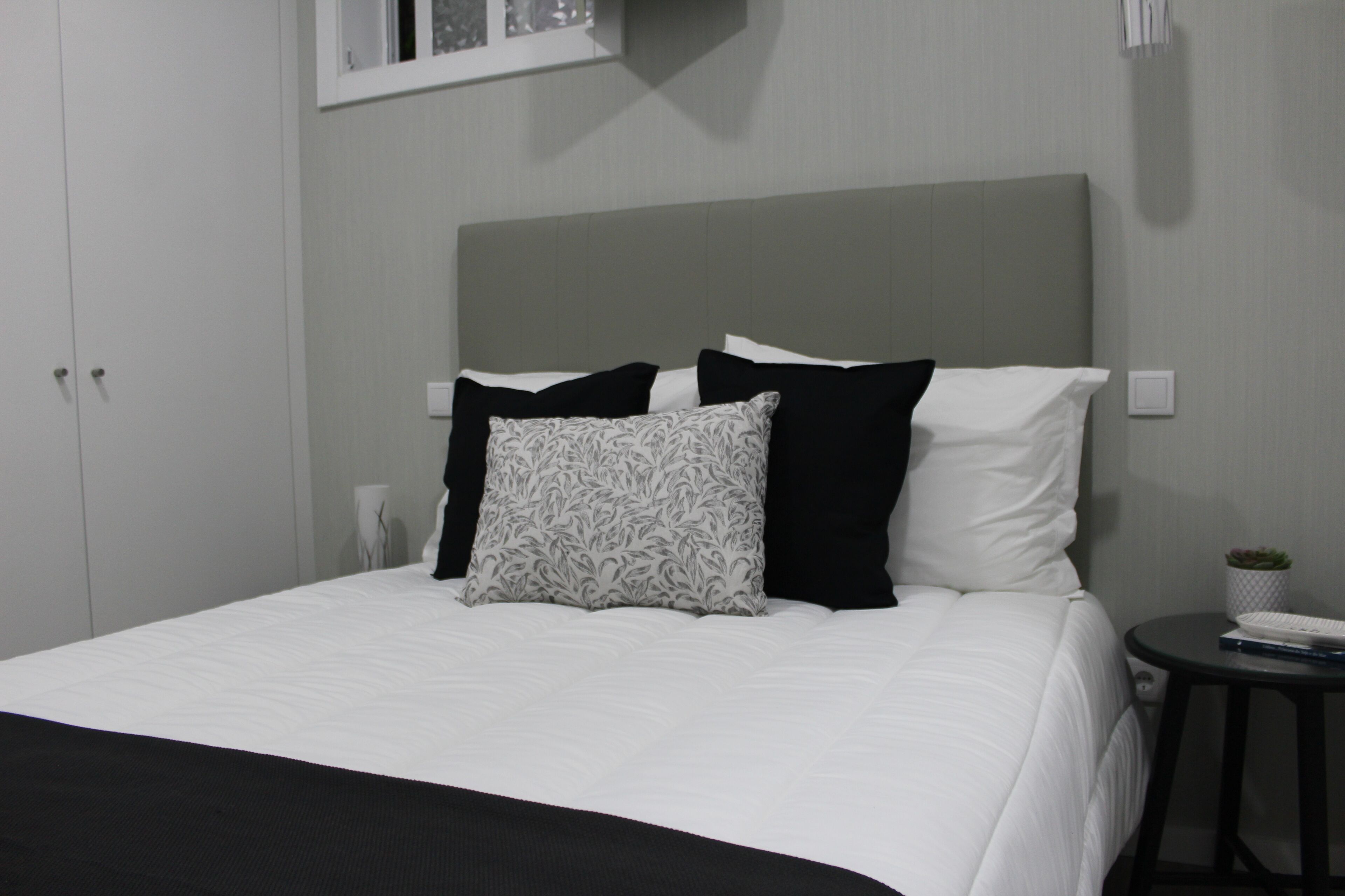 Photo - Bella Gaia - Alojamento Local