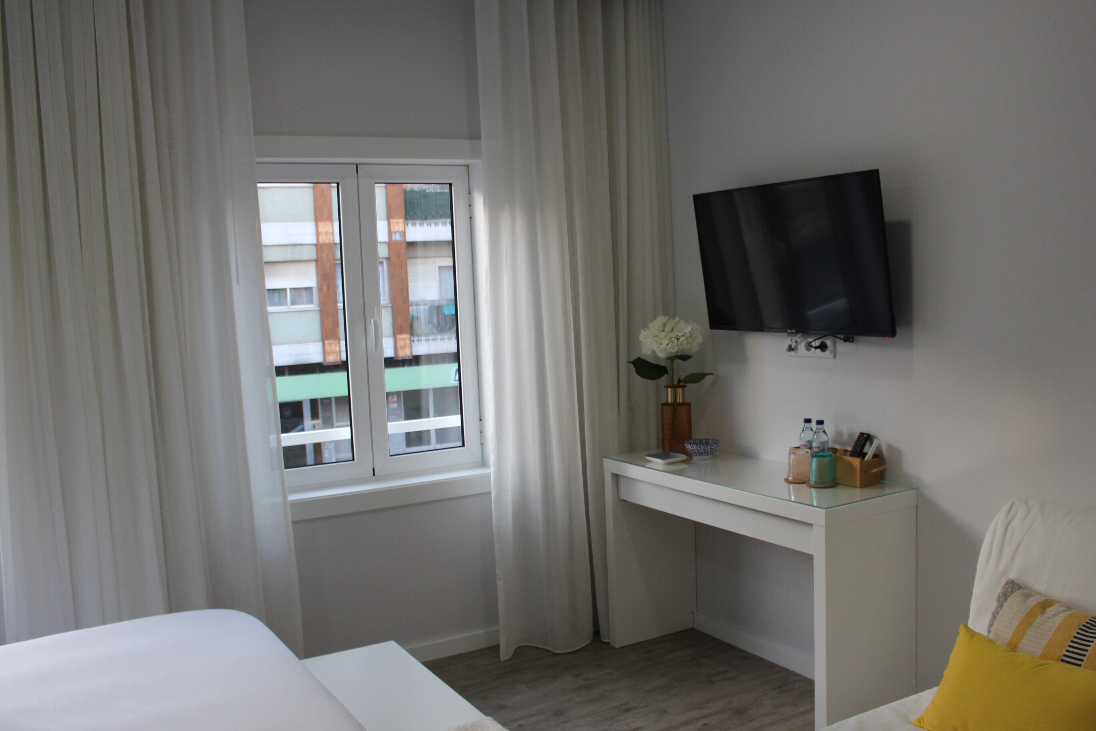 Photo - Bella Gaia - Alojamento Local