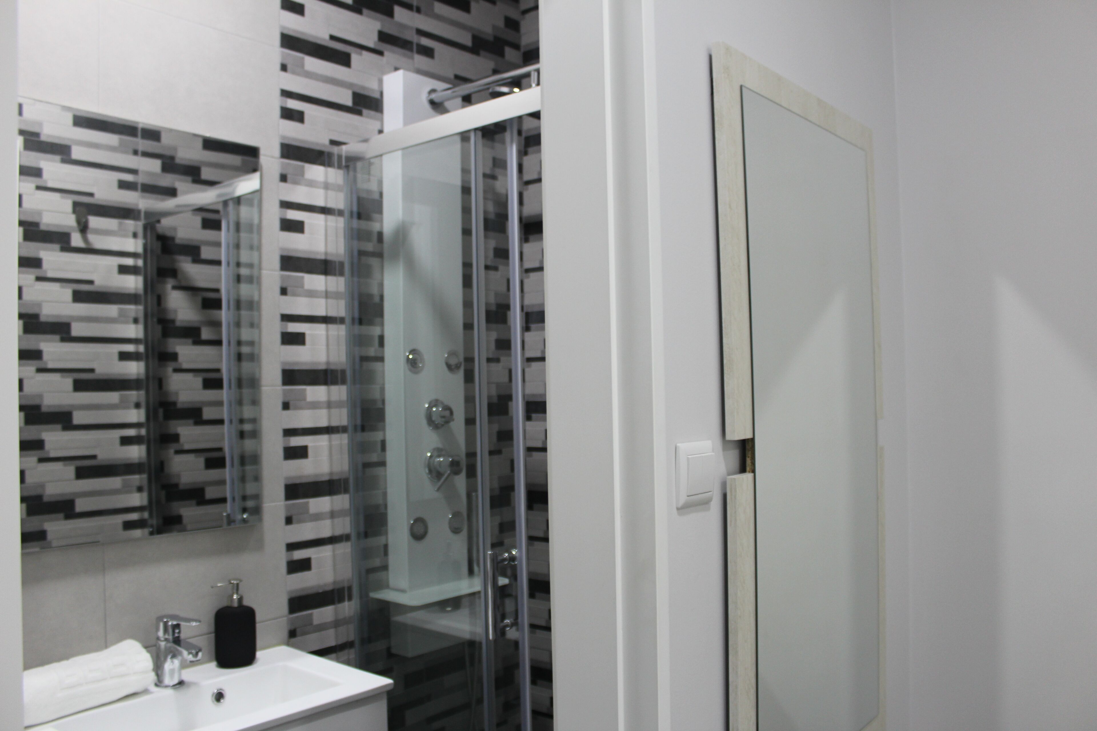 Photo - Bella Gaia - Alojamento Local