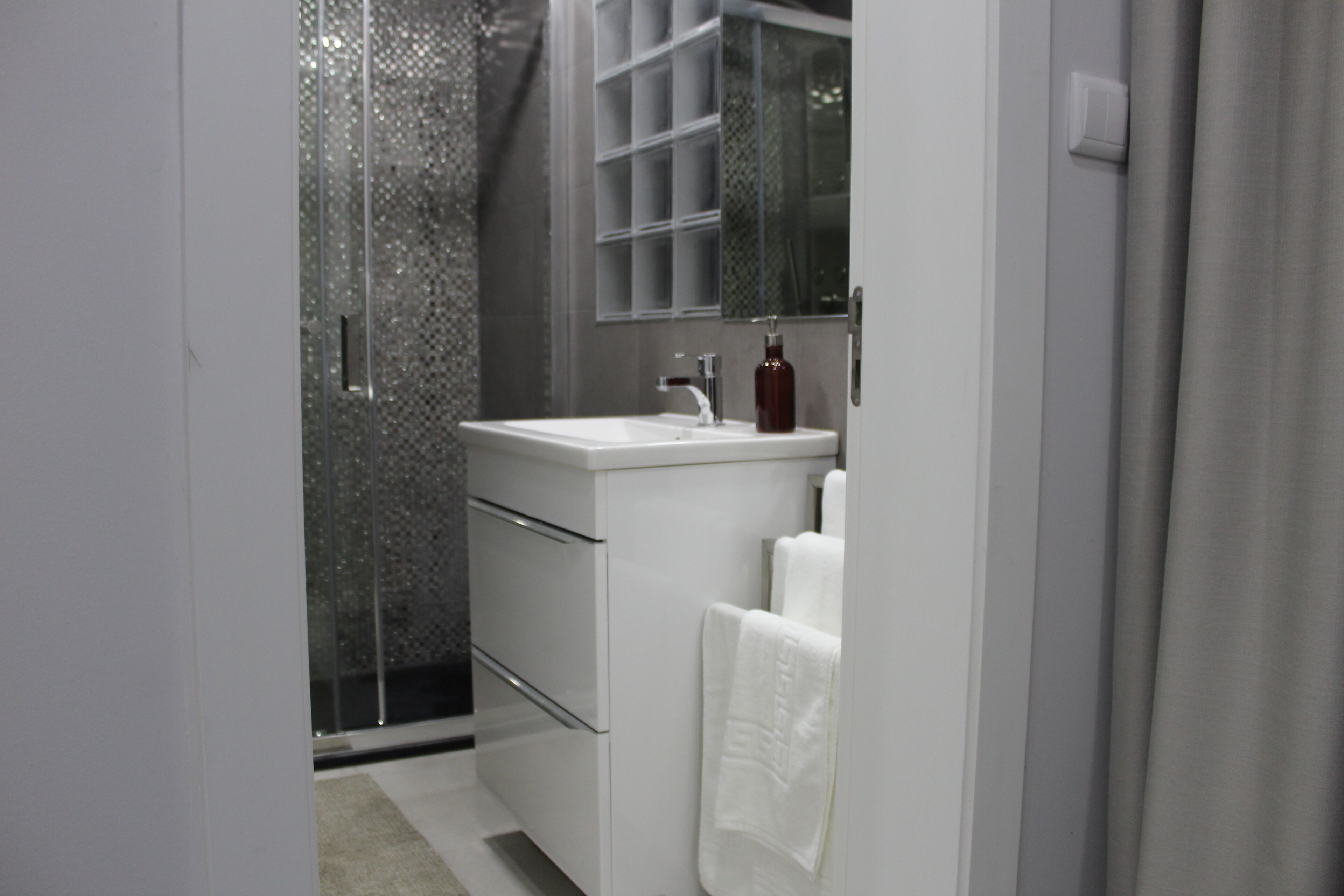 Photo - Bella Gaia - Alojamento Local