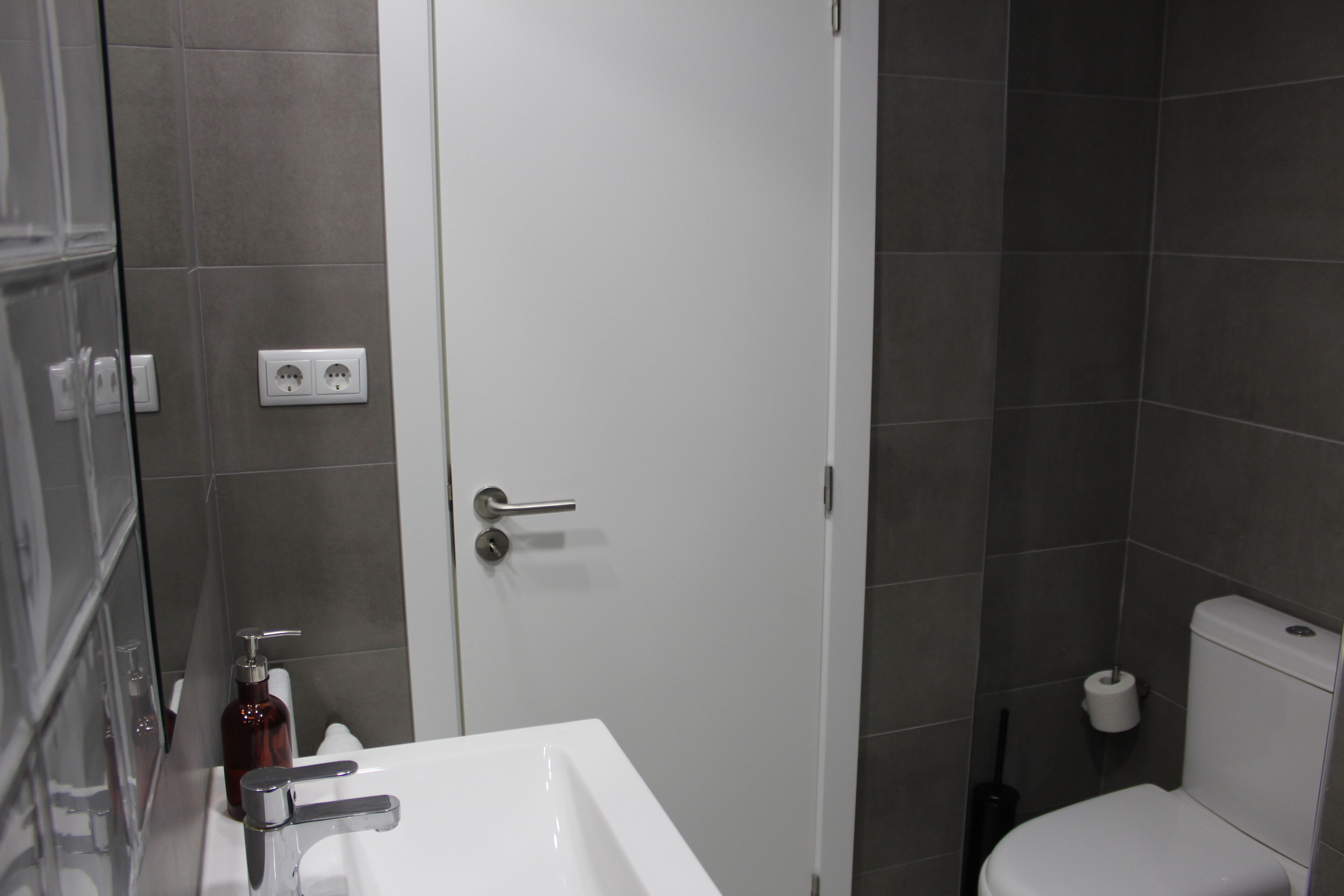 Photo - Bella Gaia - Alojamento Local