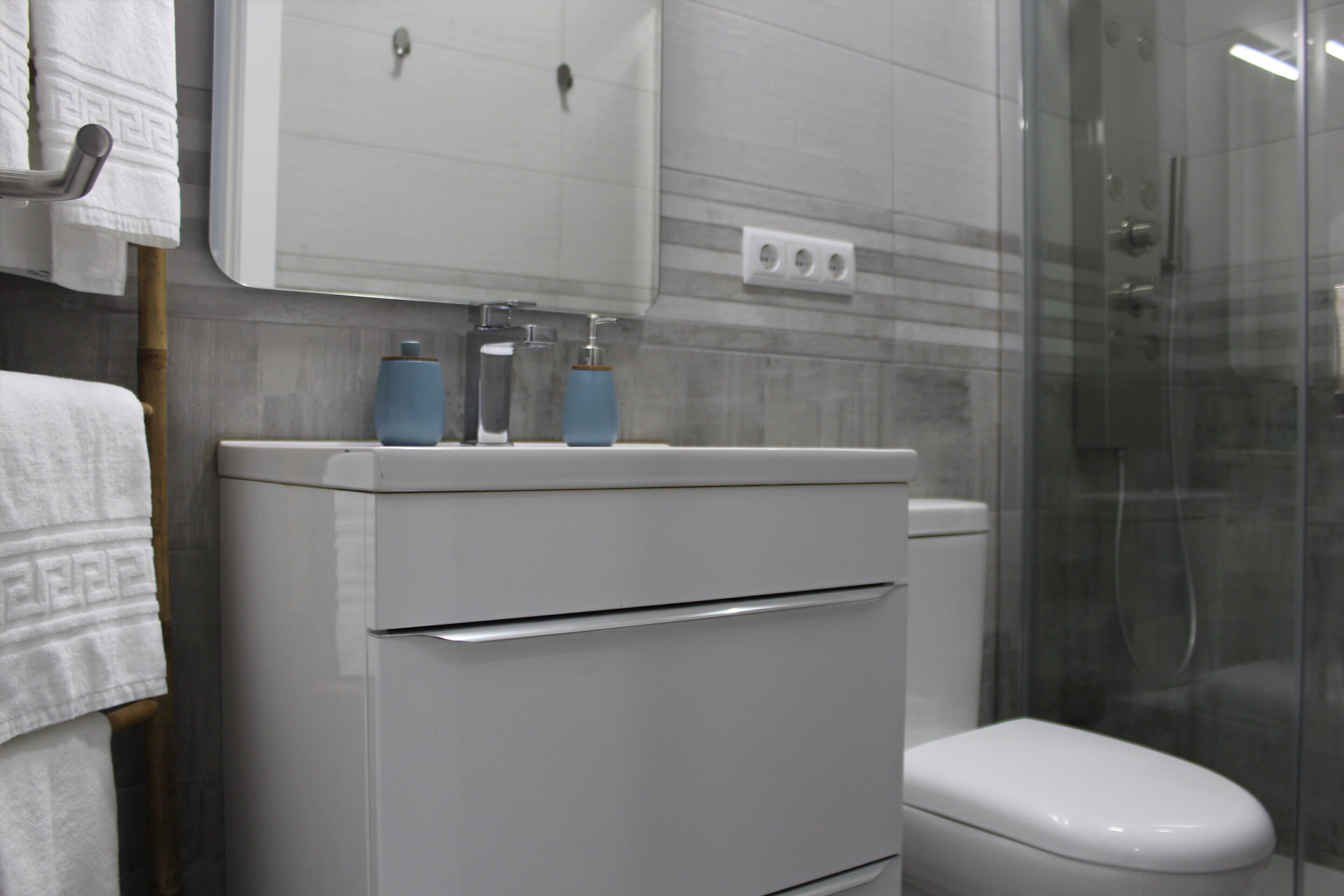 Photo - Bella Gaia - Alojamento Local