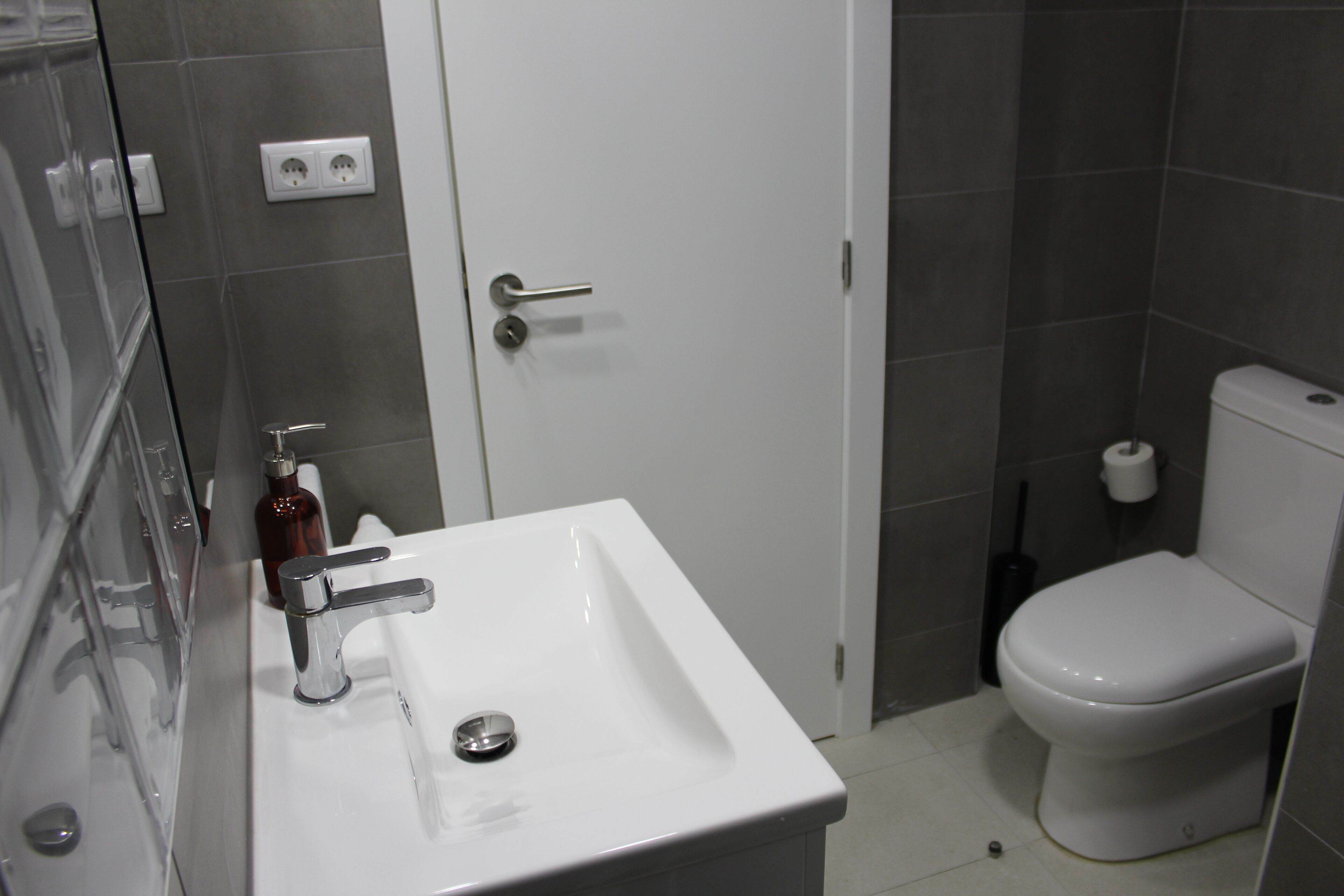 Photo - Bella Gaia - Alojamento Local