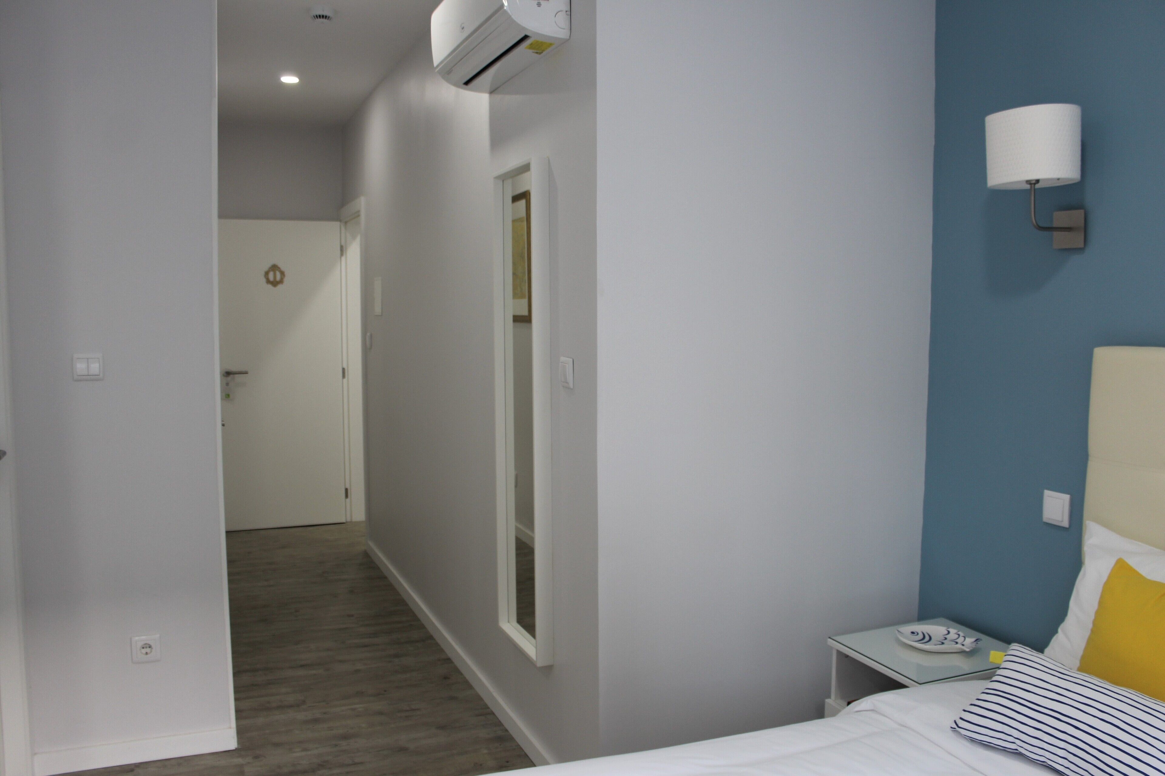 Photo - Bella Gaia - Alojamento Local