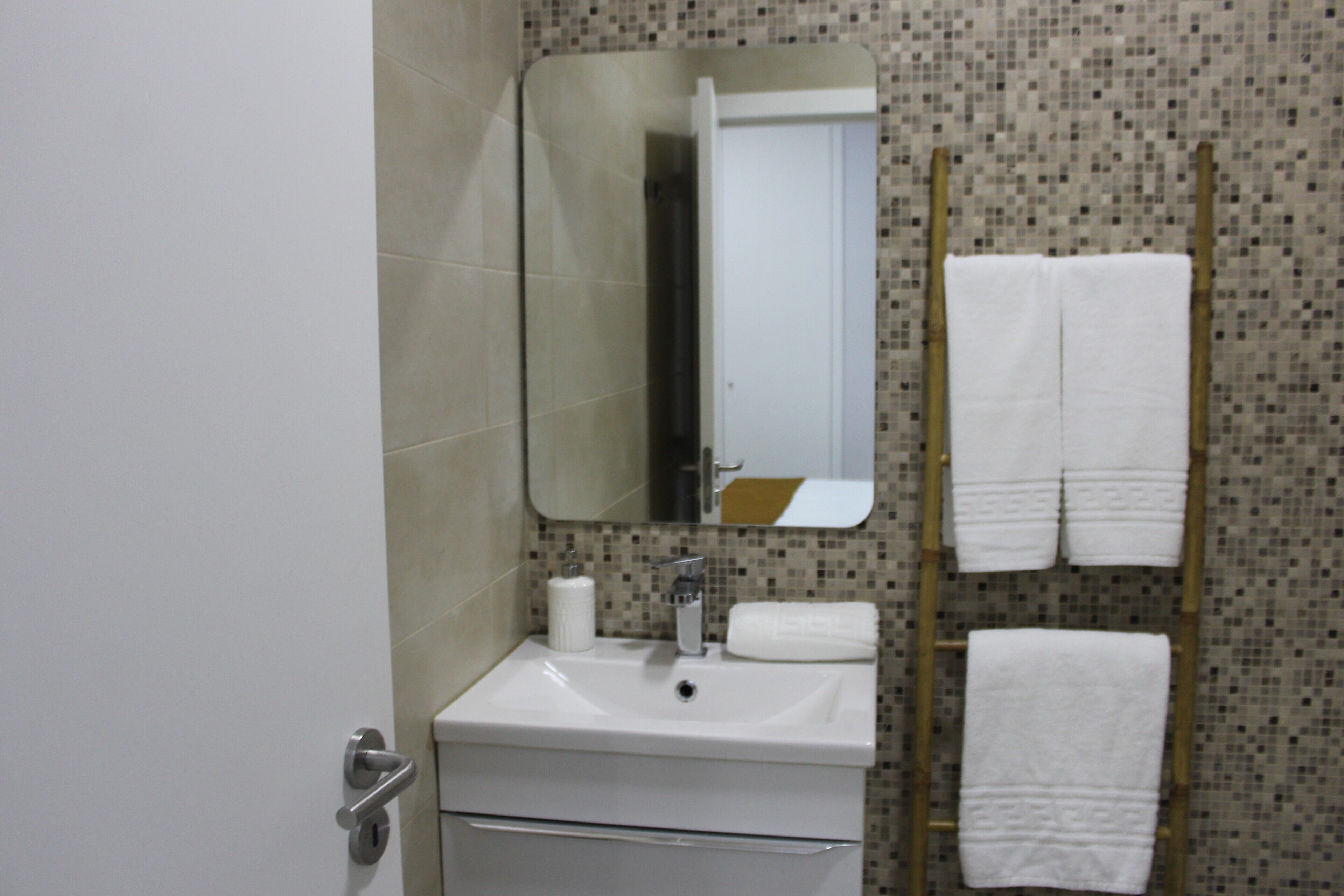 Photo - Bella Gaia - Alojamento Local