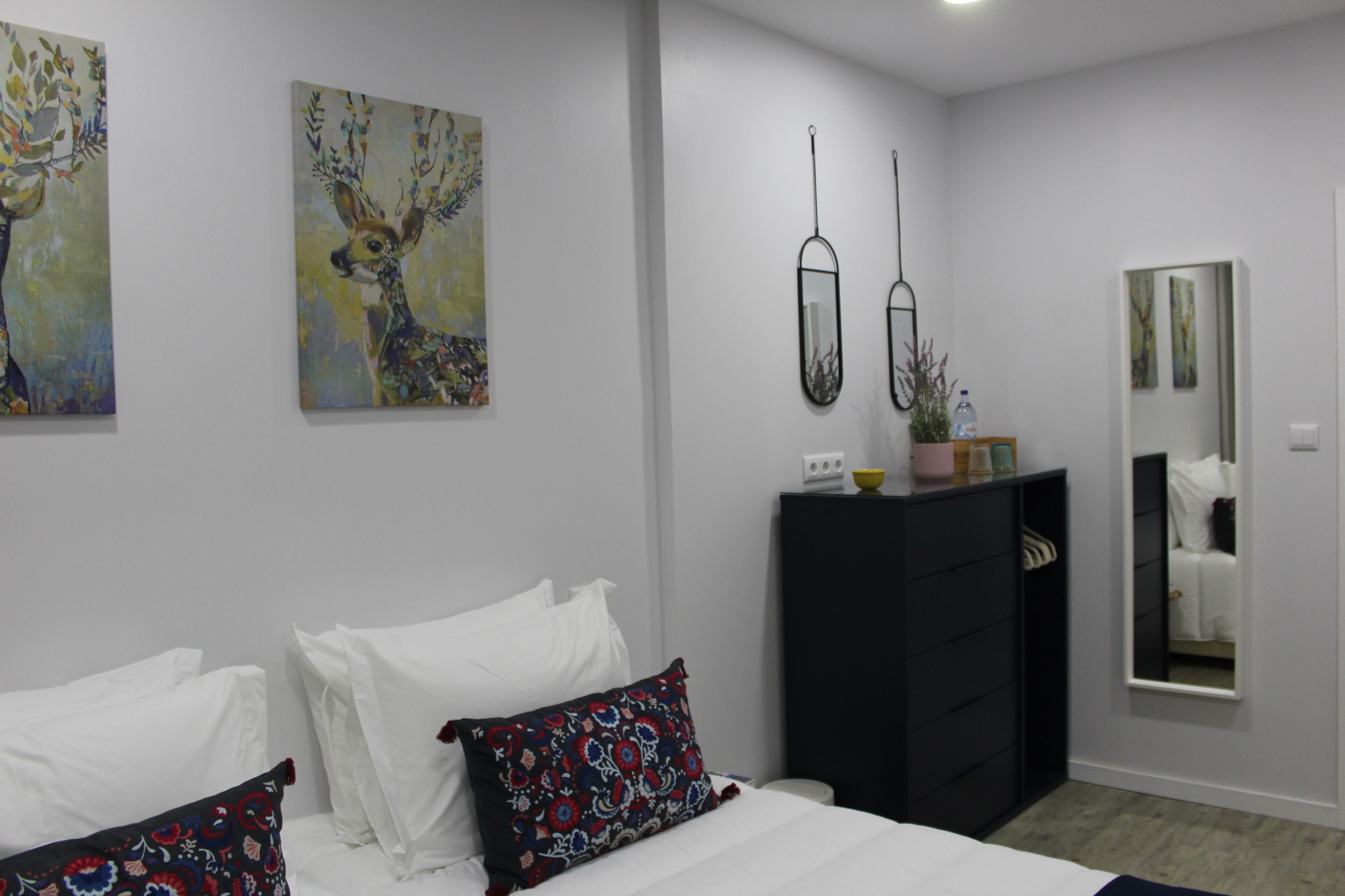 Photo - Bella Gaia - Alojamento Local