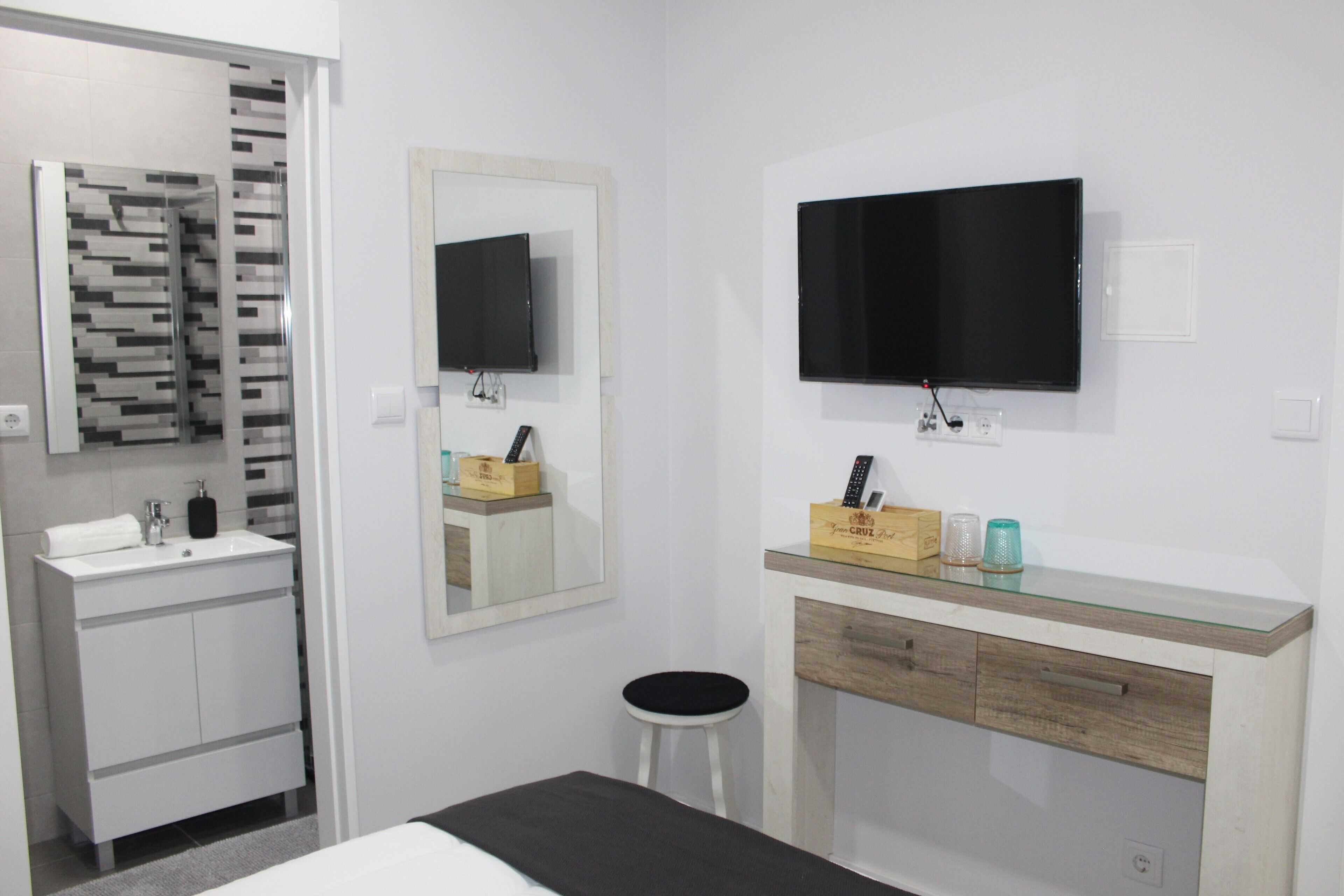 Photo - Bella Gaia - Alojamento Local