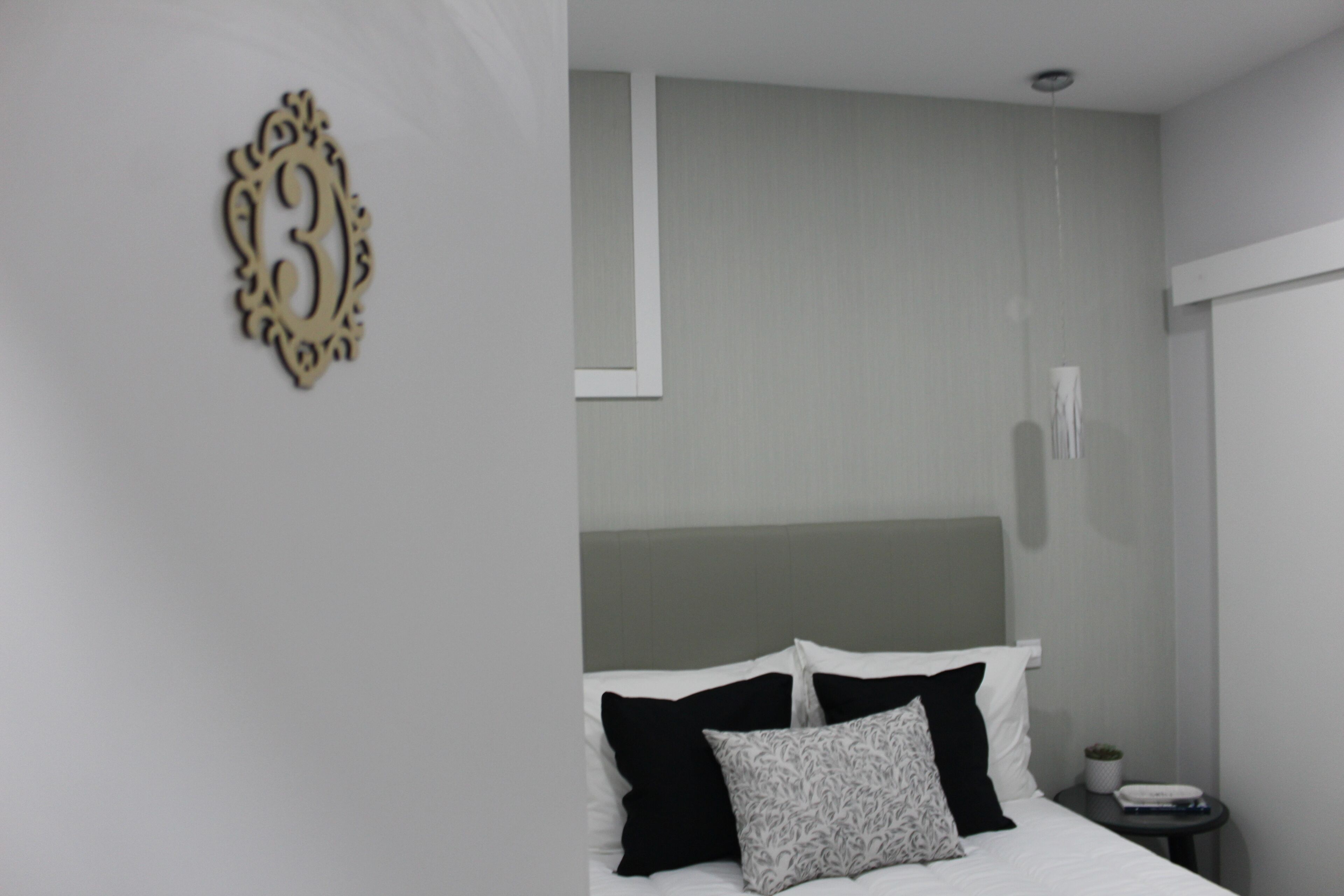 Photo - Bella Gaia - Alojamento Local