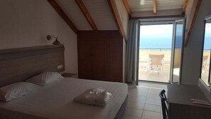 Berços grátis, Wi-Fi de cortesia, roupa de cama