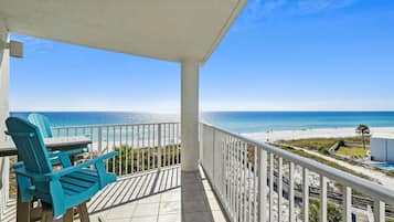 Studio | Property grounds