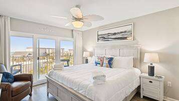 ์ฝ๋, ์นจ์ค 3๊ฐ | 3 ๊ฐ์ ์นจ์ค, ๋ค๋ฆฌ๋ฏธ/๋ค๋ฆฌ๋ฏธํ, ๋ฌด๋ฃ WiFi