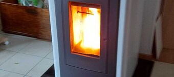 Feriendomizil Löcker