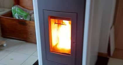 Feriendomizil Löcker