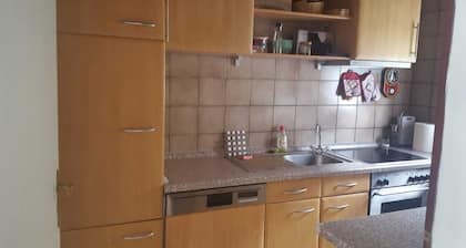 Feriendomizil Löcker