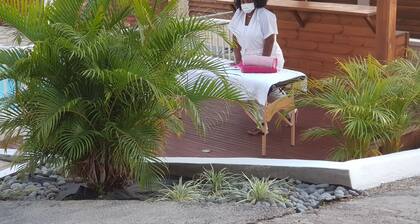 WE SPEAK YOUR LANGUAGE