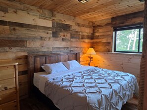 6 Schlafzimmer, Bügeleisen/Bügelbrett, kostenloses WLAN, Bettwäsche
