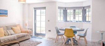 3 Oaks Court, Thorpeness