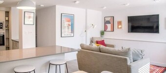 Sutton House, Woodbridge