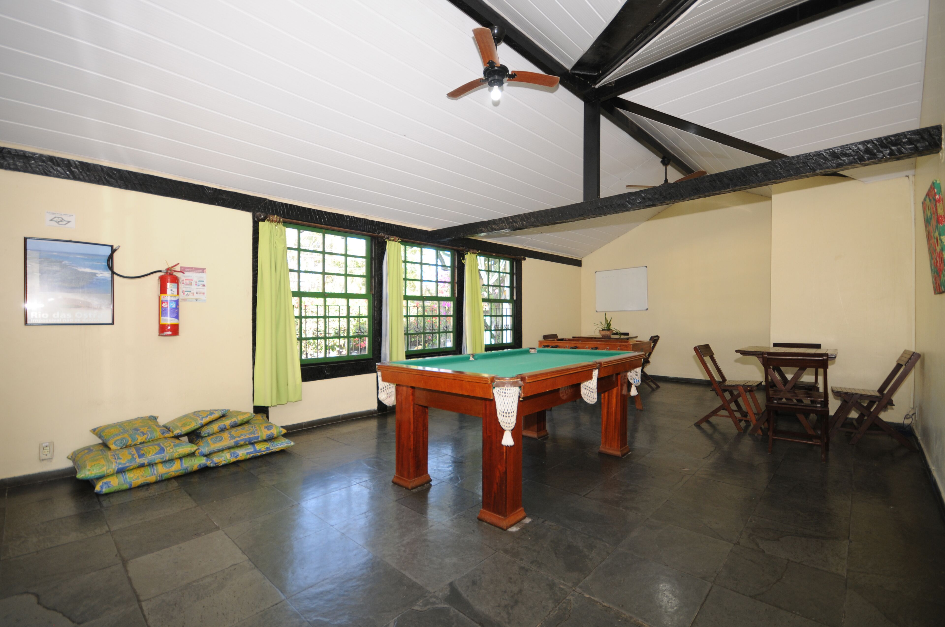 Photo - Pousada Sonho Verde