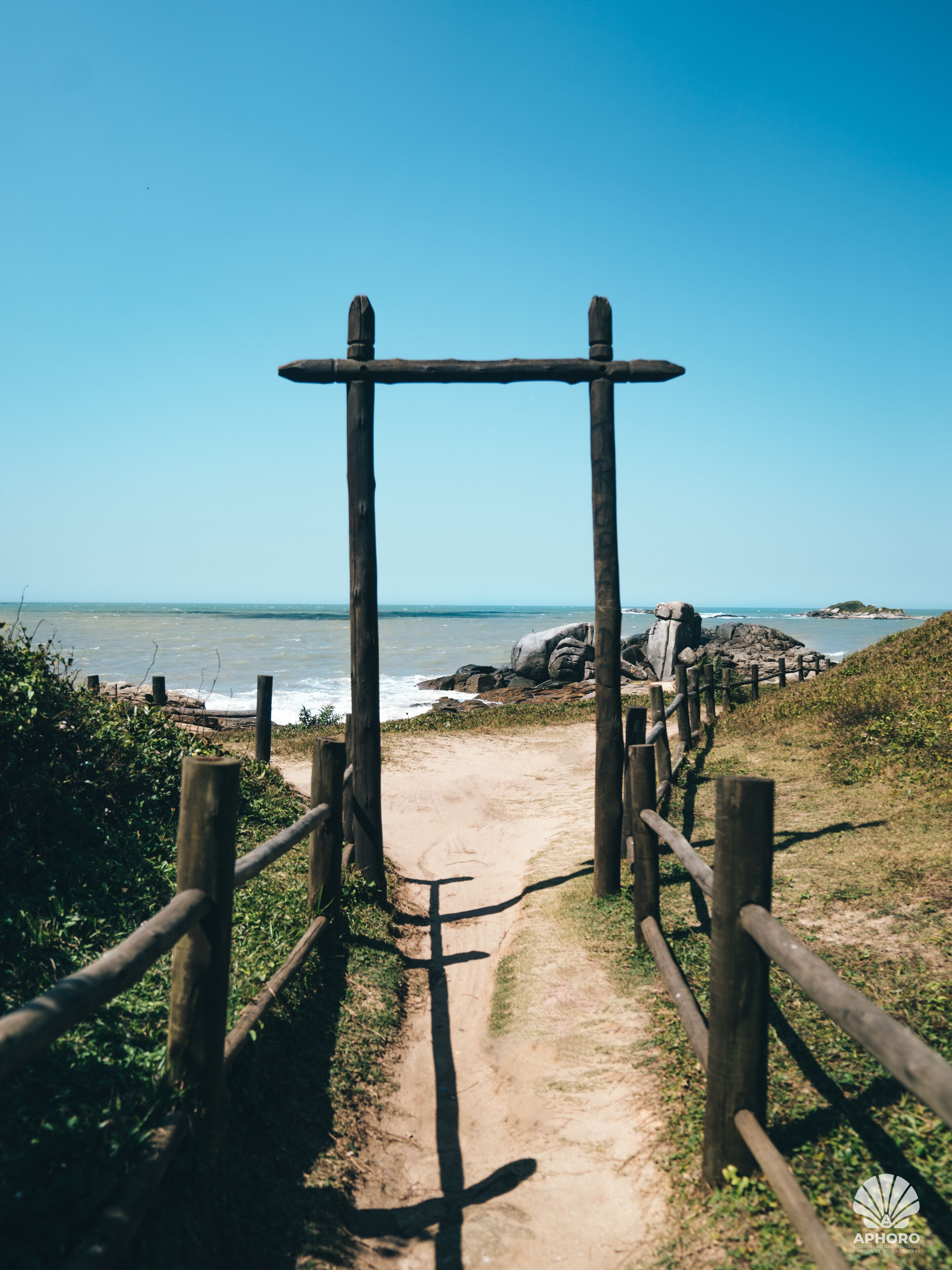 Photo - Pousada Sonho Verde