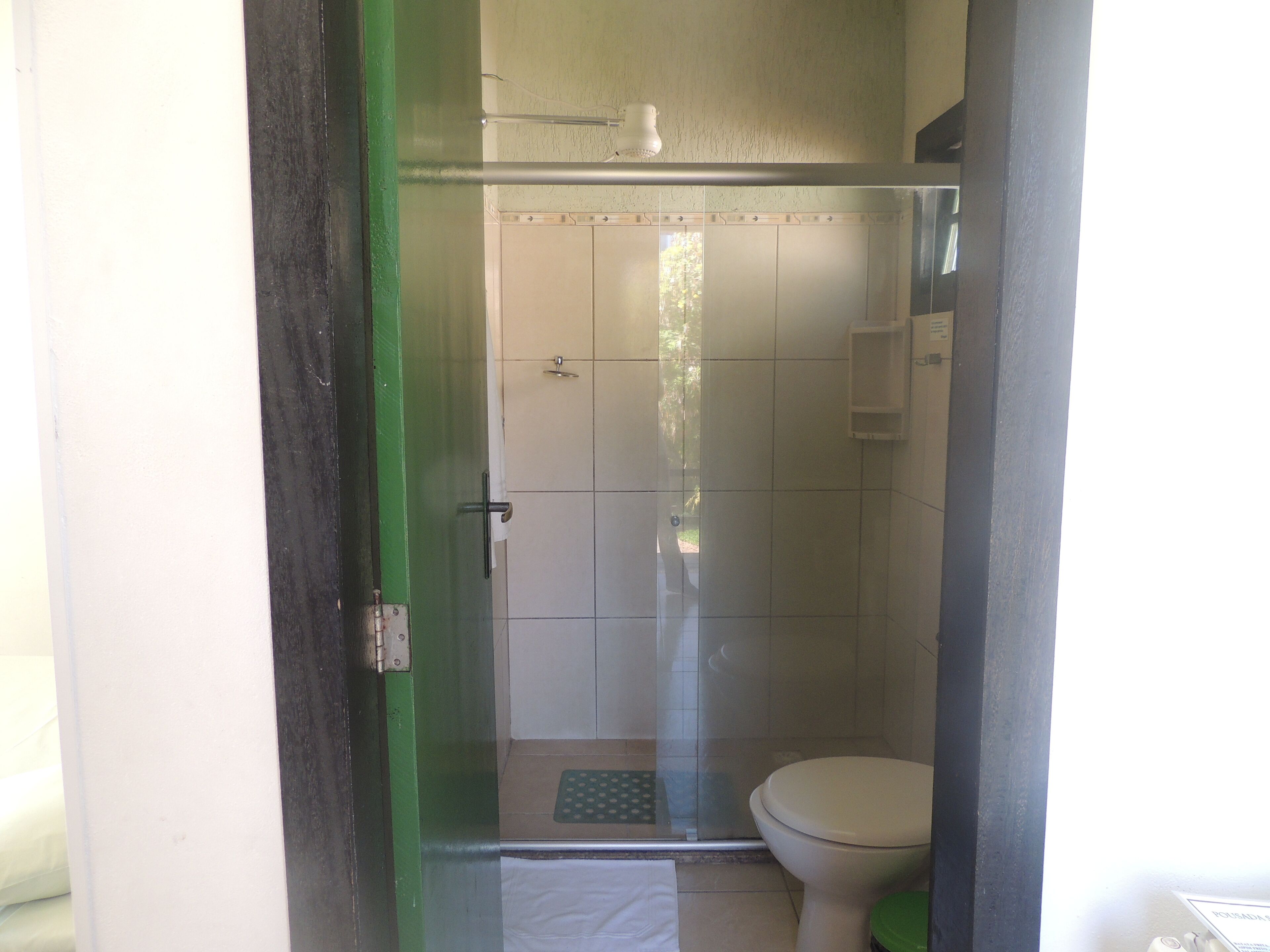 Photo - Pousada Sonho Verde