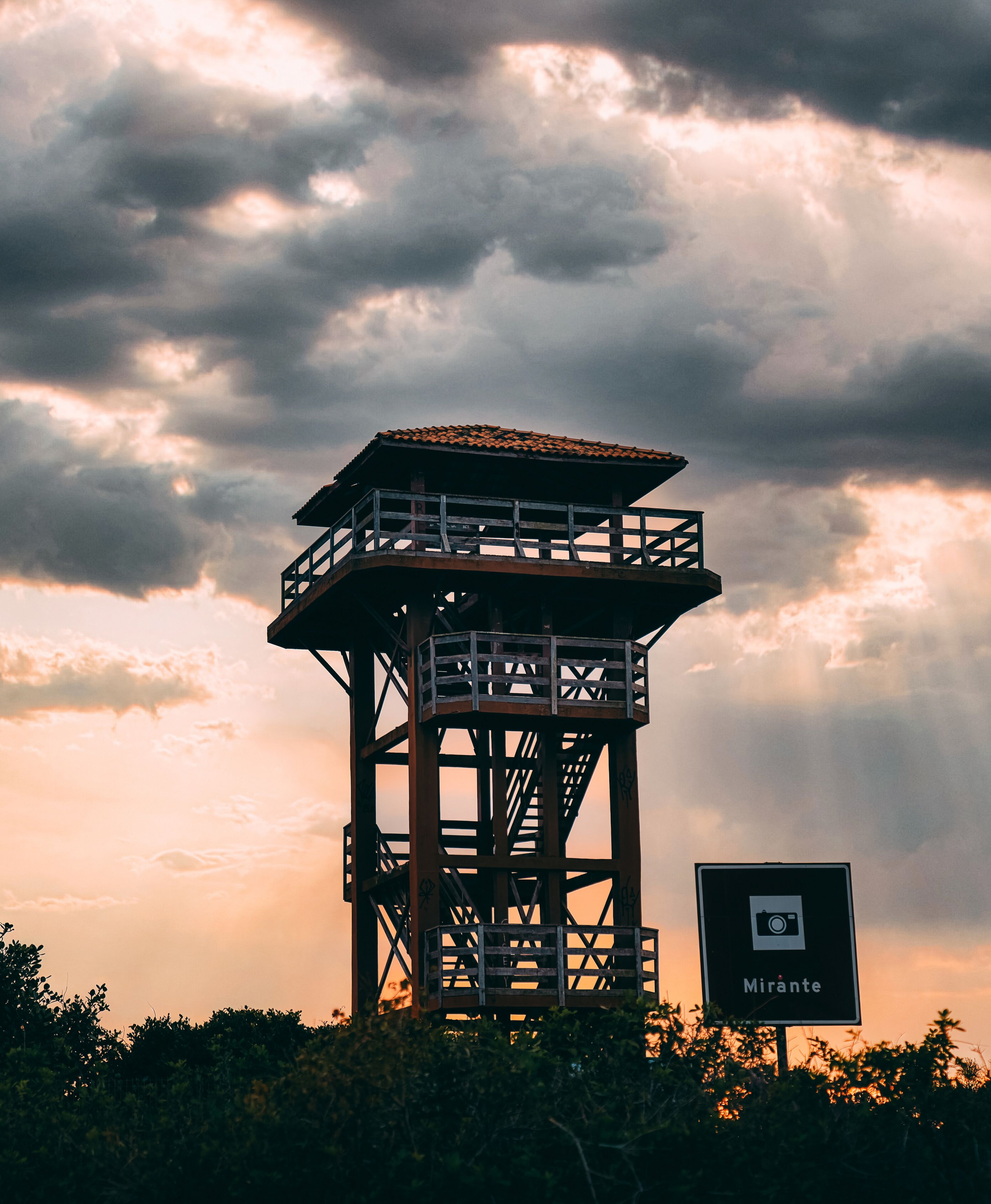 Photo - Pousada Sonho Verde