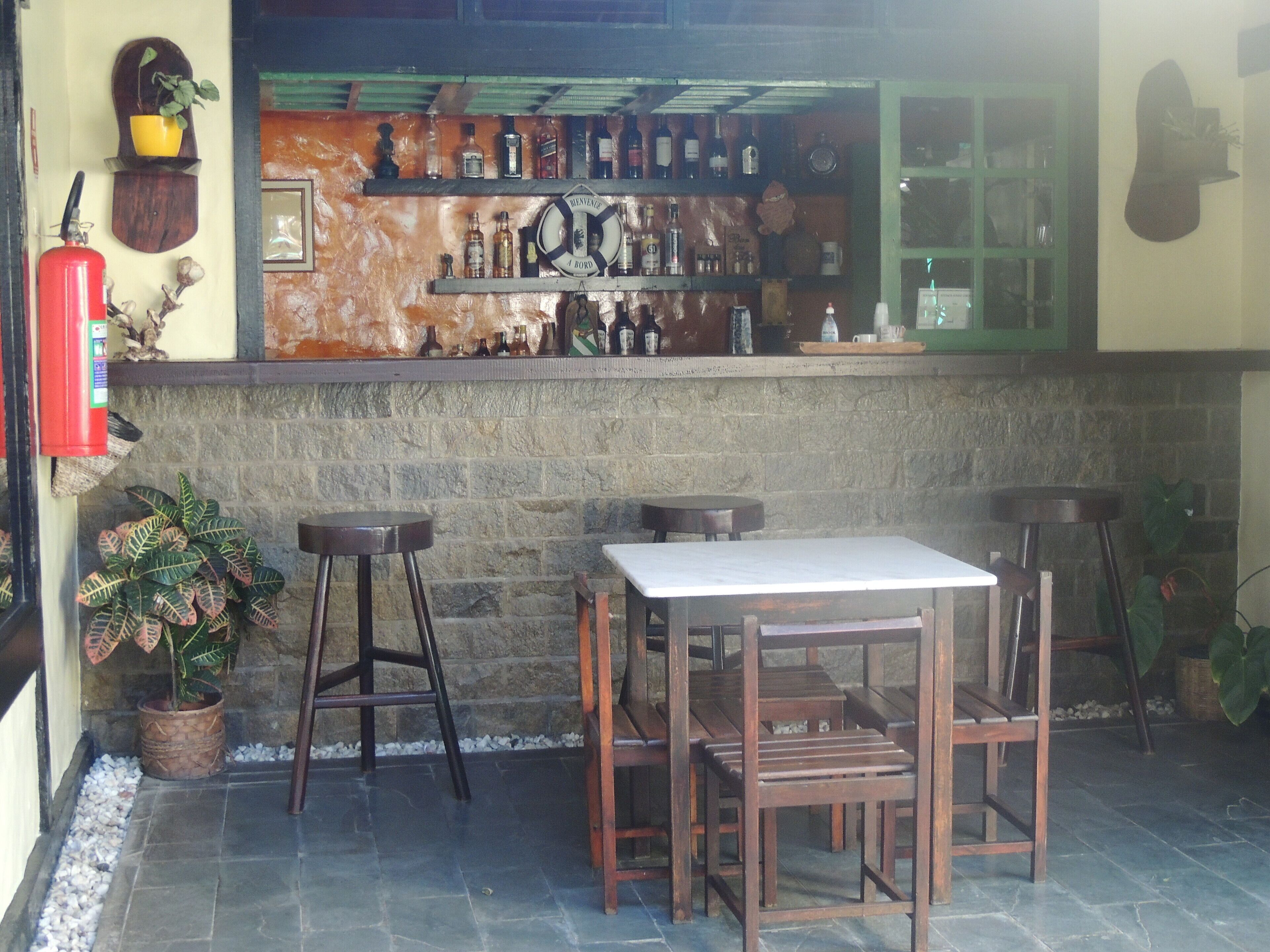 Photo - Pousada Sonho Verde