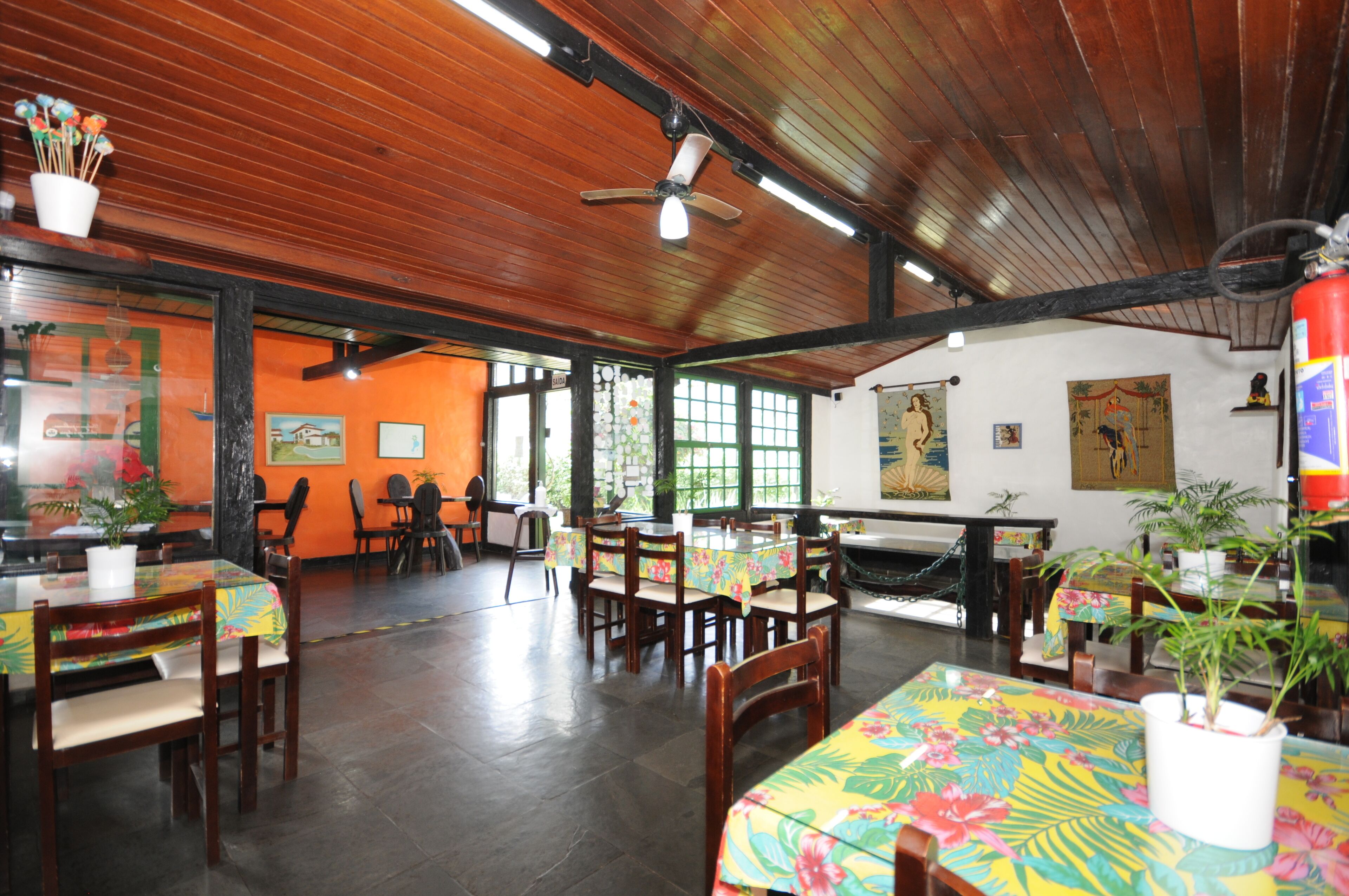 Photo - Pousada Sonho Verde