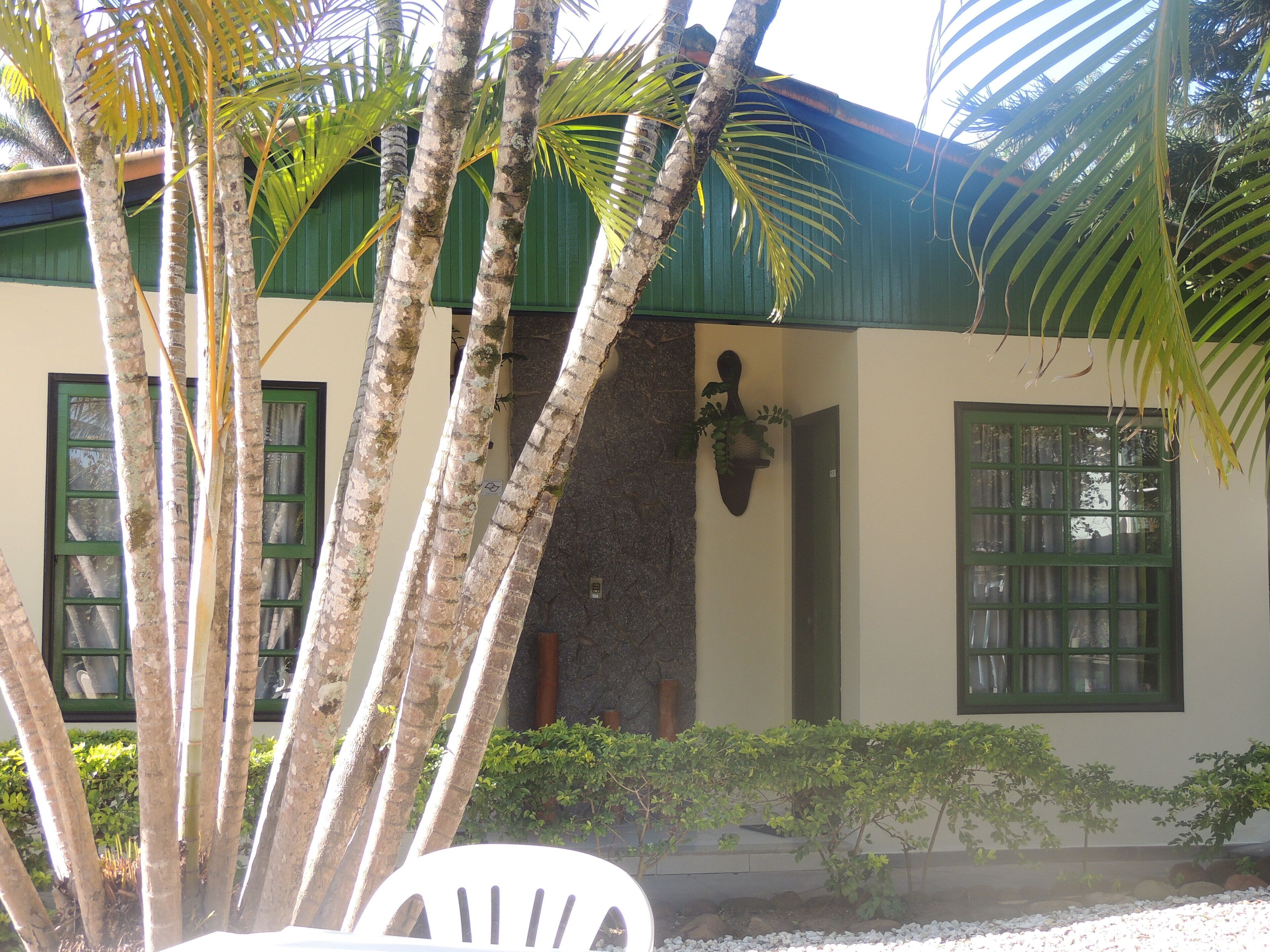 Photo - Pousada Sonho Verde