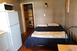 Internet y ropa de cama