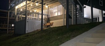 SOUTHERN COMFORT IS BOOKING FAST FOR SUMMER!!! The name speaks says it all!