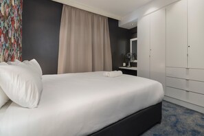 1 quarto, ferros/tábuas de passar roupa, Wi-Fi de cortesia