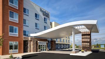 ์๋ฐ ์์ค ์ ๋ฉด