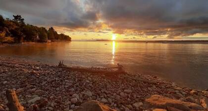 Huron #2 @ Kimar`s Resort