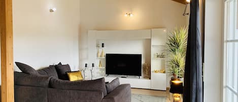 Smart-TV